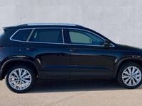 New Skoda Karoq SE L 150 HP (110 kW) 2025 Black magic pearl effect SUV