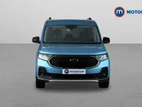 Used Ford Tourneo Active 122 HP (89 kW) 2026 Estate