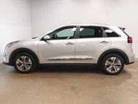 used Kia e-Niro 150kW 4 64kWh 5dr Auto