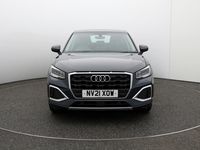 used Audi Q2 1.0 TFSI 30 Sport SUV 5dr Petrol Manual Euro 6 (s/s) (110 ps) Digital Cockpit