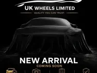 Used Vauxhall Meriva 120 HP (88 kW) 2016 Grey MPV