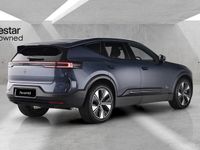 Used Polestar 3 Long Range Dual motor 359 kW (489 HP) 2024 Midnight SUV