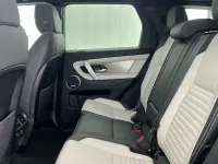 Used Land Rover Discovery 5 HSE Dynamic 204 HP (150 kW) 2024 SUV