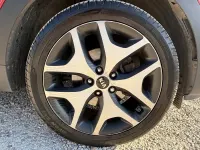 Used Kia Sportage GT-Line 2016 Red SUV