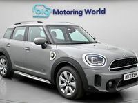 Used Mini Cooper S Classic 220 HP (161 kW) 2022 Hatchback