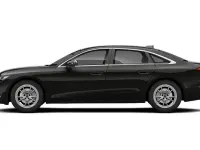 Novo Audi A6 S-Line 299 HP (219 kW) 2026 Sedan