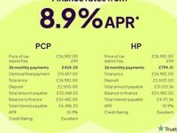 Used BMW X3 M Sport 190 HP (139 kW) 2021 Black SUV