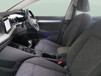 Used VW Golf VIII Life 131 HP (96 kW) 2024 Hatchback