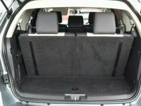 Used Dodge Journey 138 HP (101 kW) 2009 SUV