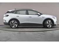 Used VW ID.4 194 kW (265 HP) 2025 SUV