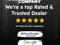Used Skoda Rapid Elegance 2014 Green Hatchback