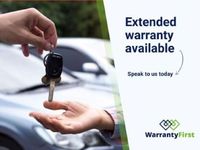 Begagnad Mercedes Sprinter 188 HK (138 kW) 2016 Gul Van