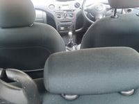 used Toyota Yaris 1.3 VVT-i Colour Collection 3dr