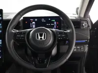 Used Honda e:Ny1 Elegance 150 kW (204 HP) 2024 SUV