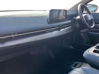 Used Nissan Ariya Evolve 177 kW (242 HP) 2026 SUV