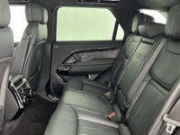 Used Land Rover Range Rover Sport First Edition 349 HP (256 kW) 2023 SUV