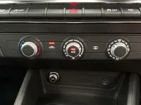 Used Audi Q2 Sport 150 HP (110 kW) 2022 Grey SUV