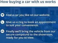 Used Vauxhall Corsa SRi 90 HP (66 kW) 2015 Grey Hatchback