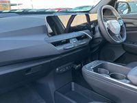 New Kia EV5 GT-Line S 160 kW (218 HP) 2025 Green SUV