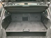 Used Peugeot 3008 Allure 120 HP (88 kW) 2016 Black Estate