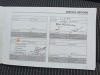 Used MG MG3 Excite 106 HP (77 kW) 2022 White Hatchback