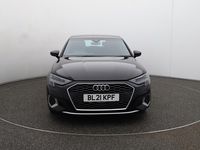 used Audi A3 Sportback 3 2.0 TDI 30 Sport 5dr Diesel Manual Euro 6 (s/s) (116 ps) Digital Cockpit