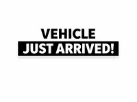 Used Honda Fit Hybrid 2013 Blue Hatchback