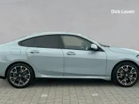 Used BMW 220 M Sport 168 HP (123 kW) 2025 Grey Coupe
