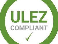 Used BMW X4 M Sport 2015 Black SUV