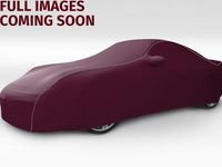 Used Citroën C4 SpaceTourer Flair 2018 MPV