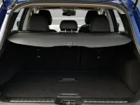 Used Renault Kadjar GT-Line 140 HP (102 kW) 2019 Blue SUV