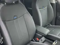 Used Mini Countryman Classic 230 kW (313 HP) 2026 Silver SUV