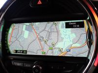 Used Mini Cooper S Hatch 192 HP (141 kW) 2018 White Hatchback