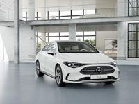 New Mercedes CLA200 Executive 163 HP (119 kW) 2026 Sedan