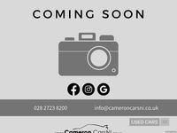 Used Mercedes GLC300 AMG Line Premium 2023 SUV