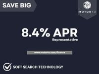 Used Mitsubishi L200 Warrior 181 HP (133 kW) 2018 Black Pickup