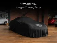 Used Mazda 6 Inclusive 175 HP (128 kW) 2015 Black Sedan