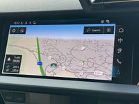 Used Audi A3 Sportback e-tron Sport 204 HP (150 kW) 2025 Hatchback