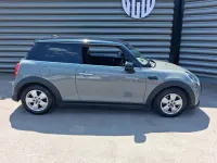 Used Mini Cooper Classic 134 HP (98 kW) 2022 Grey Hatchback