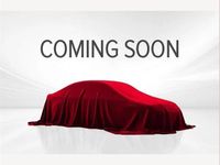 Used Mercedes CLA200 Executive 161 HP (118 kW) 2024 Black Estate