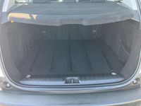 Used Peugeot 2008 Active 2014 White SUV