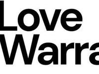 Used Citroën DS3 Cabriolet 2014 Purple Cabriolet