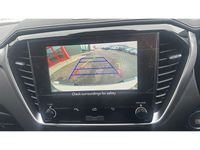 New Isuzu D-Max 163 HP (119 kW) 2025 Splash white Pickup