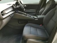 Used Polestar 2 Standard Range Single Motor 169 kW (231 HP) 2022 Hatchback