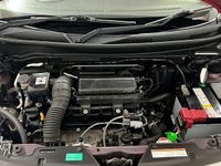 Used Suzuki Ignis SZ5 83 HP (61 kW) 2023 White SUV