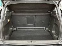 Used Vauxhall Grandland X Ultimate 131 HP (96 kW) 2024 SUV