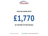 Used Audi Q3 S-Line 150 HP (110 kW) 2022 Grey SUV
