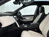 New Land Rover Discovery 5 Landmark 269 HP (197 kW) 2026 SUV