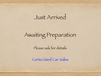 Used MG MG3 Exclusive 106 HP (77 kW) 2020 Yellow Hatchback