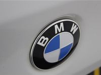 used BMW 520 5 Series Diesel Touring d SE 5dr Step Auto (Start Stop)